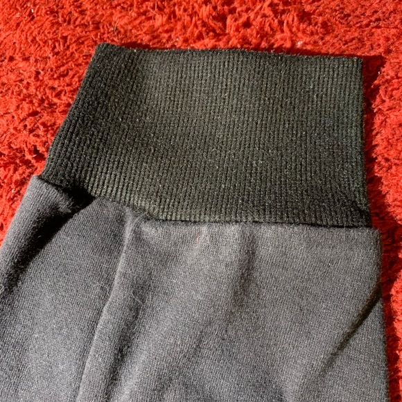 Joggers - Picture 6 of 6